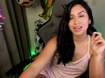 chloebum_
