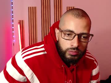 chris_magnum_