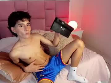 christopher_robin4