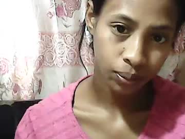 cindyx69