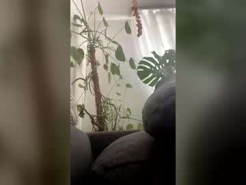 coopercdate