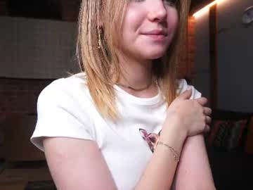 coco_schanel