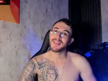 codyywalker
