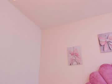 collins_aria