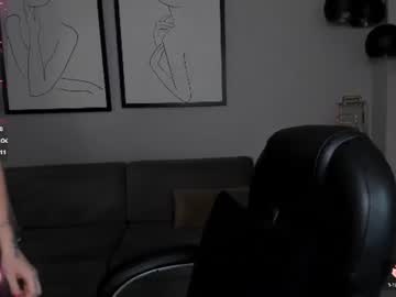 corinnerusso