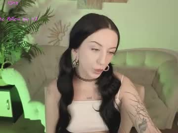 coy_emo_princess