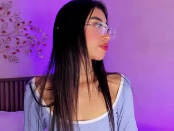 cloy_baby