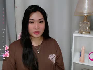 claire_wntr