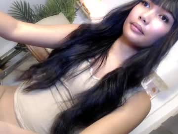 creamy_cinnamonx