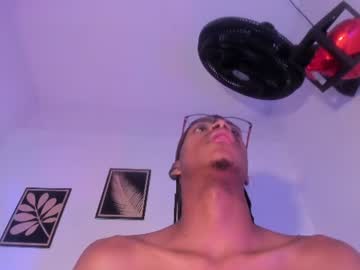criss_zuri