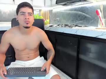 criss_hardcock_
