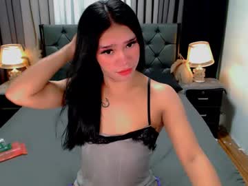 crytastal_lust1212