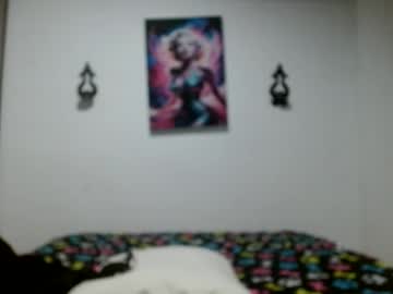 crystal_starx
