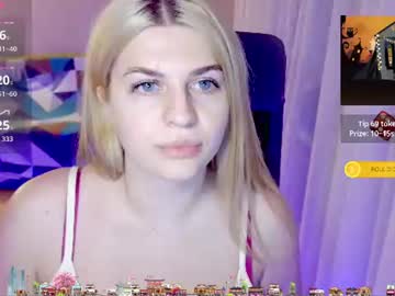 crystalblush01