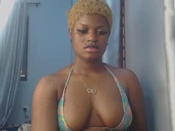 cum_ebony_petitxx