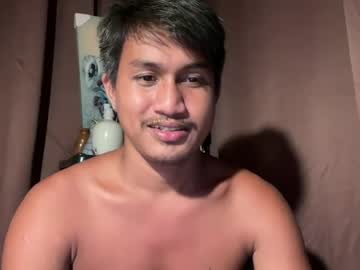 cum_overload