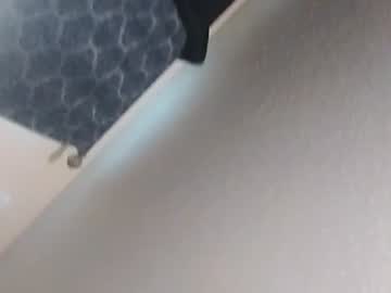 cumminyo420