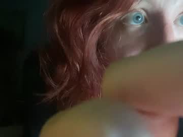 curveycutie