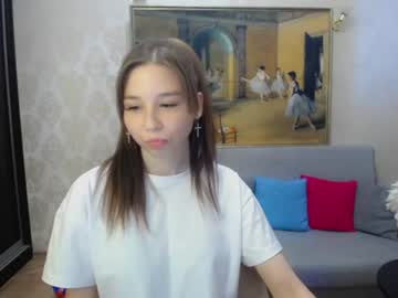 cute_shyg