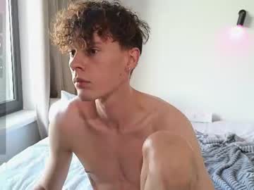 cute_thomas