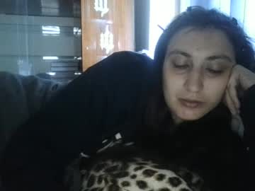 cutekattie