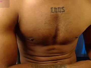 damiano_walker