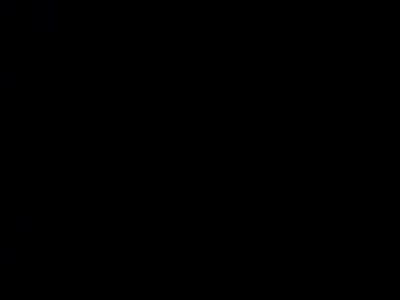 dante_d_angelo_