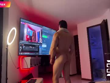 dante_franco
