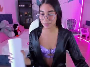 dana_paula