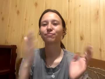 danettegondran