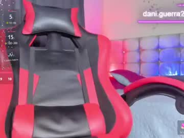 dani_lovet1