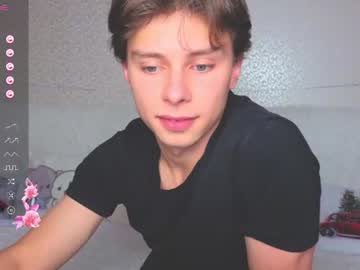 dani_vegas