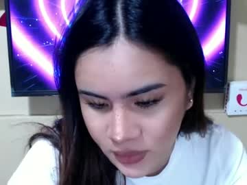 danica_wild