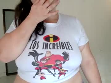 daniela_sexy34
