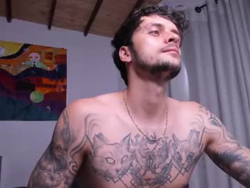 daniele_bunny