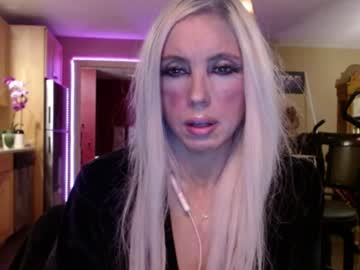 danikawhite69