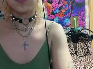 danitavranich