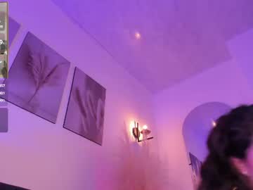 danna_adams1