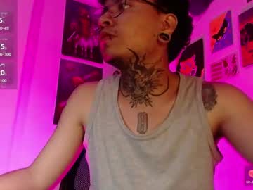 dannteftm