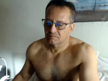 daddyhot_alejandro