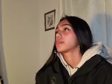 dafne_girl4u
