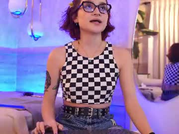 dalahia_rush