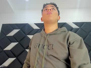 darian_laforteza