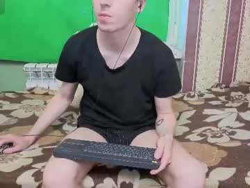 darienlarge