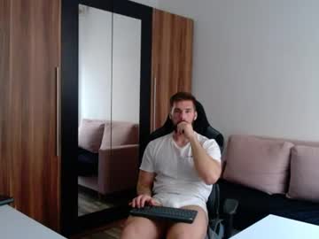 darius_94