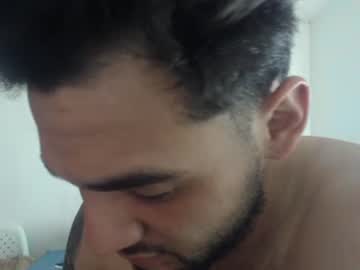 david_hot12