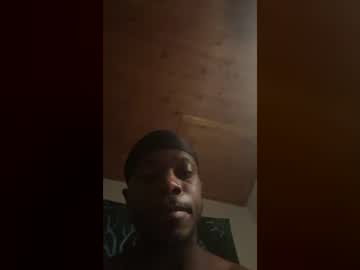 dbuckk007
