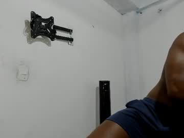 denzelking09