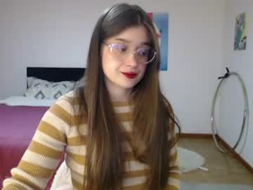 dearlilith6666