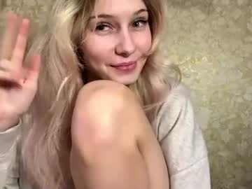 deedeemichelotti